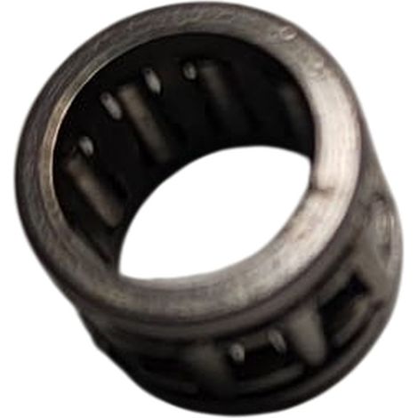 Rodamiento De Agujas compatible con 1E34F  Ref 918767