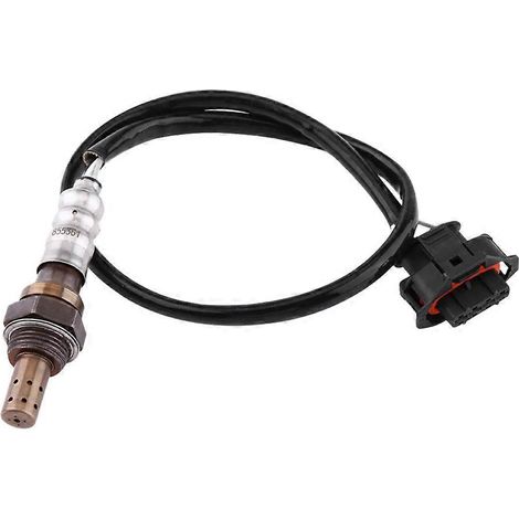 Auto-Sauerstoffsensor O2-Sensorsonde 855361 für Opel H 2004–2013 5WK91709 (1/5)