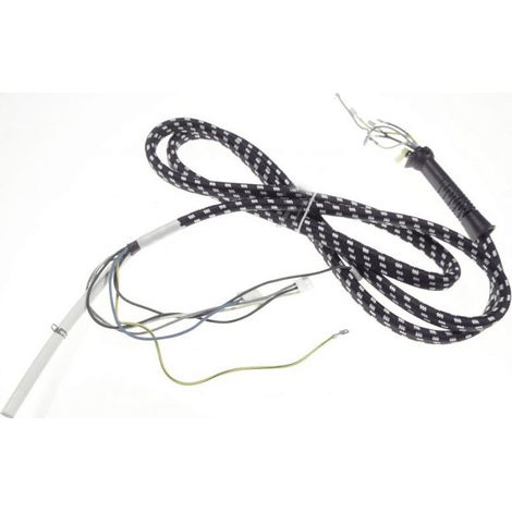 CORDON VAPEUR POUR PETIT ELECTROMENAGER PHILIPS - 423902161572