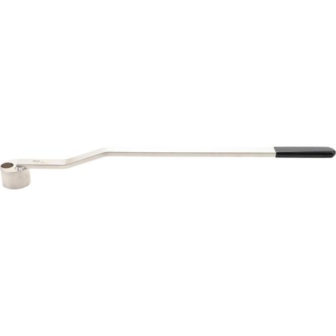 BGS  Llave  de  sujeción  del  cigüeñal  para  Ford  -  9691 (1/4)