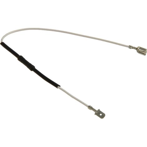 Ersatzteil - Fusible -  -