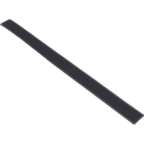 Capteur de force piézorésistif flexible, transducteur de pression précis RP-L-F400, résistance sensible à la pression pour mesure de contact (1/5)