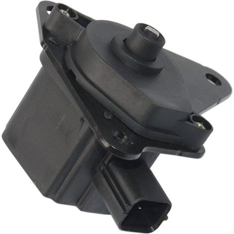 911-902 Vanne de contrôle du collecteur d'admission 4884549AD de rechange pour Jeep Compass Patriot Chrysler Sebring Dodge Avenger Caliber 2007-2017 1.8L 2.0L 2.4L AKWH (1/5)
