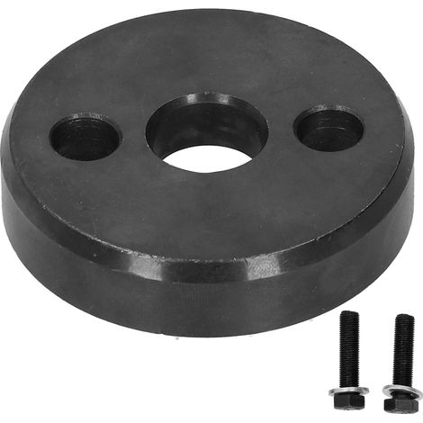 Outil d'installation de manchon d'usure de vilebrequin 3904353 compatible Dodge Cummins 3.9L 5.9L 6.7L (1/5)