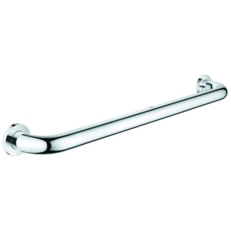 Mango de bañera Grohe Essentials 600 mm, 40794001