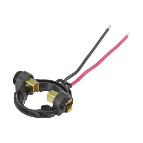 Filtro limpiaparabrisas HIKOKI 334436