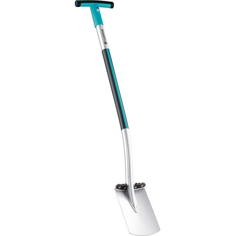 Beche Terralinetm - Gardena - 3772-20 - (1/2)