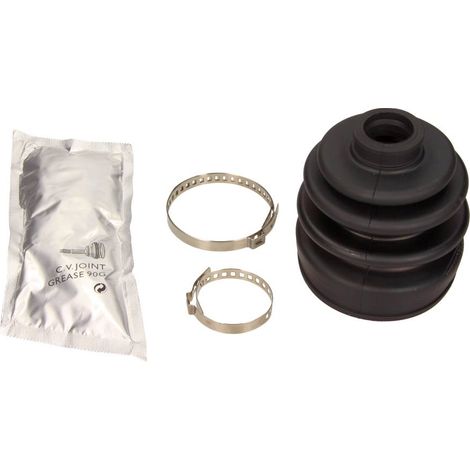 PROTECTION INTERNE DES ARTICULATIONS MAXGEAR HONDA