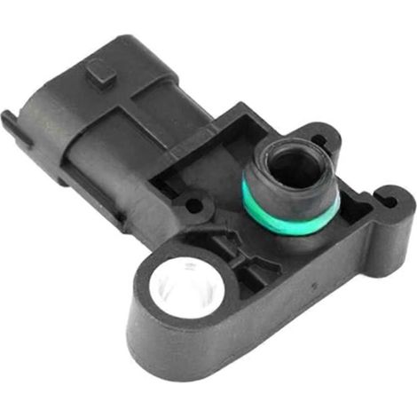 Capteur de pression d'admission 31460674 3146 0674 3146-0674 pour Volvo S80L S60 S80 XC60 V40 V60 V70 (1/5)