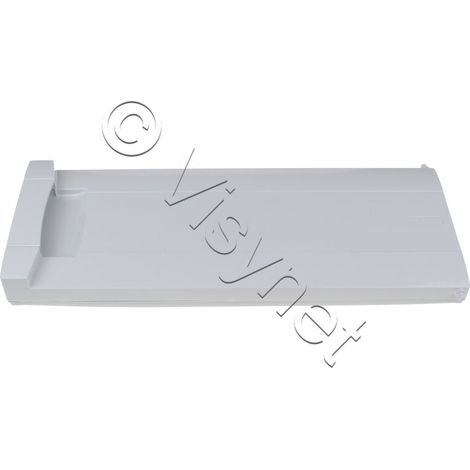 Gorenje - portillon freezer hts50 -78001189 - 169291 - (1/2)