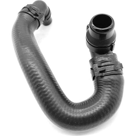 2048301396 Tuyau de liquide de refroidissement pour système de refroidissement C-CLASS W204-- (1/5)