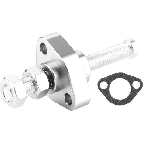 Joint de tendeur de chane de distribution à came adapté à Honda CBR600F F3 F4 F4i CBR900 RR CBR900F CB FSilver (1/5)