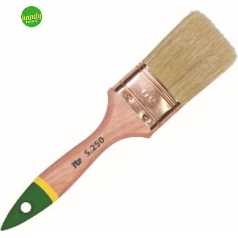 Pennellessa Italrulli tripla mis.70