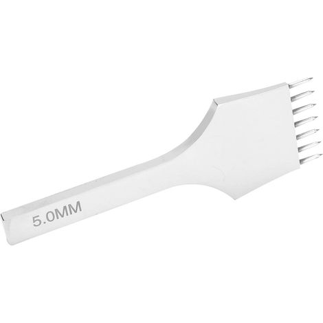 Digitaler Winkelmesser aus Edelstahl (500 mm) mit LCD-Anzeige, präziser digitaler Winkelmesser für Holzbearbeitung und Heimwerkerprojekte. (1/5)