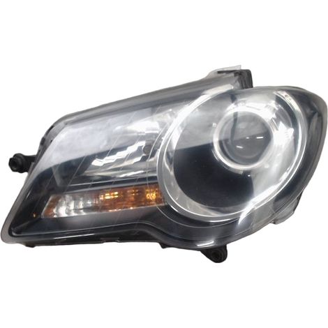 Phare Gauche VOLKSWAGEN Touran [PRODUIT D'OCCASION]♻️1t1941005c