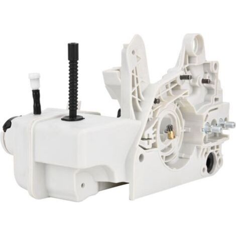 Kraftstofftank für STIHL MS230 MS250 - Kompatibles Ersatzteil - (1/5)