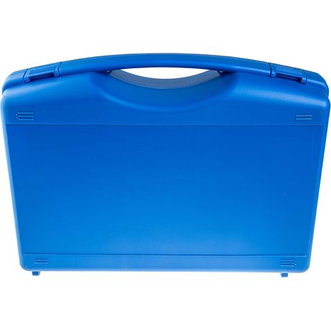 Poste à souder RS PRO 240V, UK Plug ( Prix pour 1 ) (1/5)