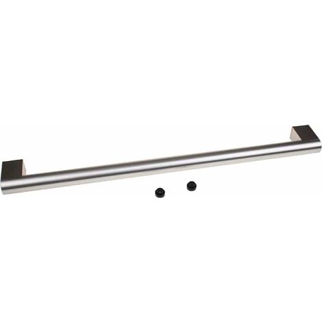Bosch - deurgreep - 00678937 - 4242001259636