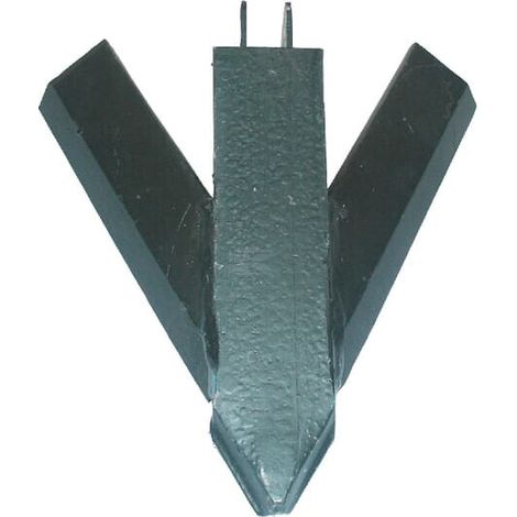Soc EVERS 990247