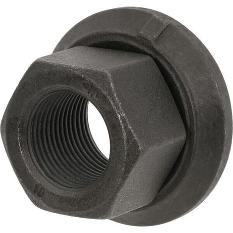 Tuerca de rueda UNIVERSAL 3232736R1N