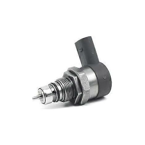 DRV Common-Rail-Kraftstoffdruckregel-Magnetventil (1/5)
