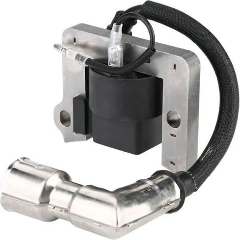 Ensemble de bobine d'allumage haute tension adapté pour 751-10367 951-10367 (1/3)