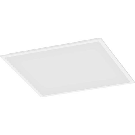 OSRAM Essentials Panel 600x600mm 36W 840 White 4058075854659 Pannello LED 36 W Bianco freddo Bianco (1/3)