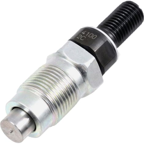 INJECTEUR ORIGINE - MOTEUR KUBOTA Z402 Z482 Z602 (1/2)