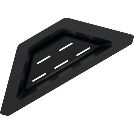 hansgrohe F27 Eckschale (1/2)