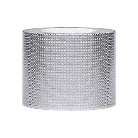 1pc(5CMx5M)Super Strong Waterproof Adhesive Tape with Strong Hold for Cracks, Leaks, Holes