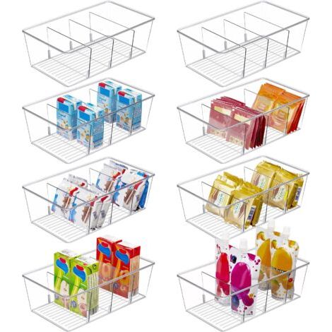Aspiration et Remplissage Manuels de Carburant, Évacuateur de Changement de Fluide, en Plastique Réutilisable Seringue a Huile Seringue D’alimentation pour Vider les Bocaux de Liquide de Frein (1/4)