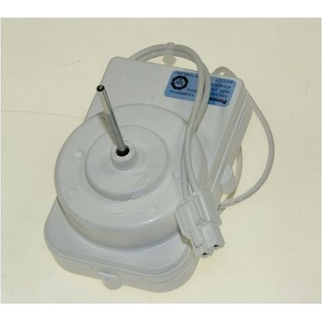 FDQR207Y3L MOTEUR DE VENTILATEUR POUR REFRIGERATEUR BEKO