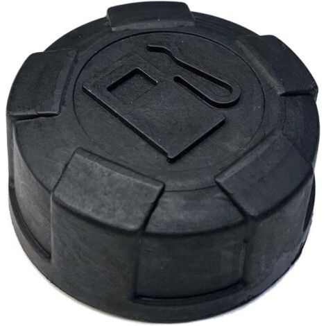 FENOPLASTICABouchon de réservoir de carburant pour moteur de tondeuse à gazon Kawasaki FJ151V FJ180V 51049-2087 51049-7002 (1/4)
