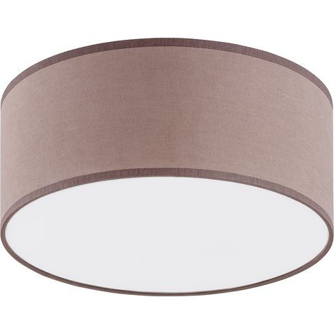 Rondo 3337 Deckenleuchte von TK Lighting (1/5)