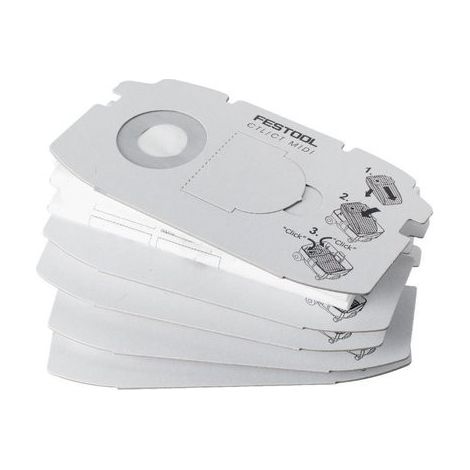 MANCH/ASS.CU35 AC 42,4 CD04006 CLESSE INDUSTRIES CD04006
