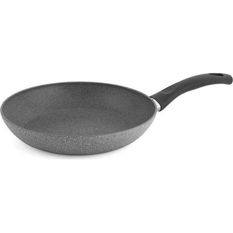 Sartén de 20 cm Cortina Eco Ballarini