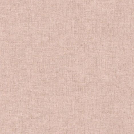 BRICOFLOR Papier peint Livingwalls New Walls Papier peint intissé Rosa Papier excellent rapport qualité/prix - 10,05 x 0,53 m (1/5)