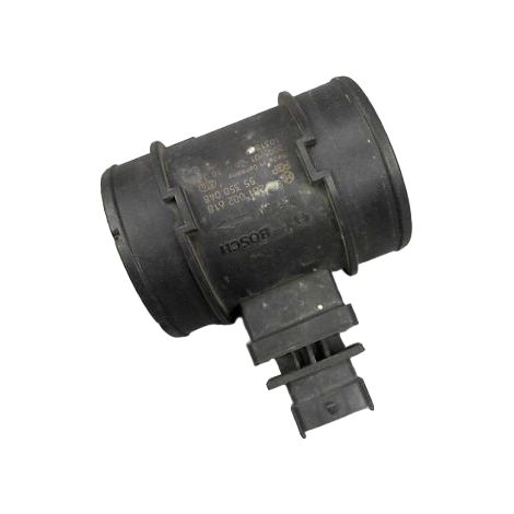 [PRODUIT D'OCCASION] Debitmetre Air OPEL Astra (h) Gtc 07-11 ♻️ Ref Oe. 93178243 - Garantie à vie (1/2)