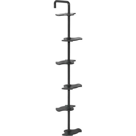 Atmos Abgasturbulator Turbulator 485mm x DN93 für PX10 P0487 708.048.7