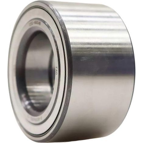 Radnabenlager vorne 517201C000 5172029150 für silber (1/5)