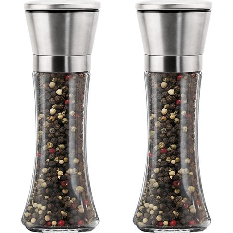 moulin à poivre (1/5)