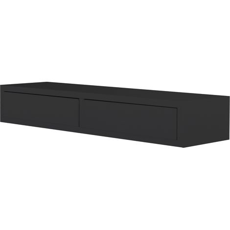 Domino Maxi Dimensione cm 88,2X13,4X23,7 Colore Nero DOMINO MAXI CM.88,2X13,4X23,7 NERO PZ (1/5)