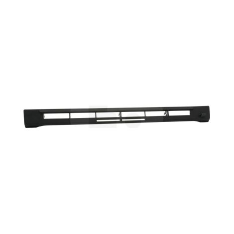 Cache originale per forno, stufa Electrolux - 140036108011