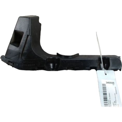 [PRODUIT D'OCCASION] Support Pare-choc Ard CITROEN C3 Picasso 2008- ♻️ Ref Oe. 9681828380 - Garantie à vie (1/2)