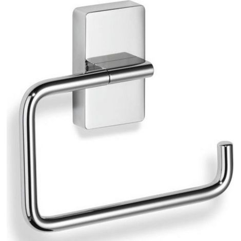 Porte-rouleau WC droit (1/2)