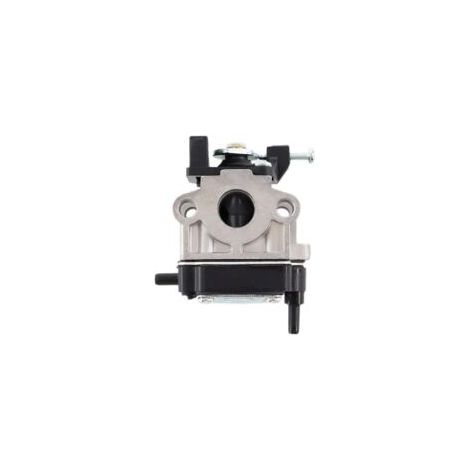 Ede Filtre à air de carburateur compatible avec le souffleur de feuilles Hitachi RB24EA RB24EAP 23,9 cm³ (réf. 6698373).