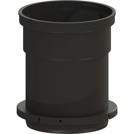 KESSEL 67500 Verlängerungsstück