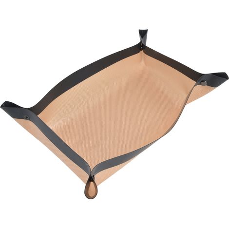 Tapis de cuisson en silicone épais, résistant à la chaleur, réutilisable et sans danger pour la cuisine. (1/5)