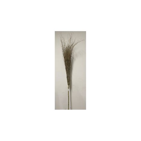 C SCOPA IN BAMBOO 210 CM 18 RAMI IMPORT- 20,0 pz