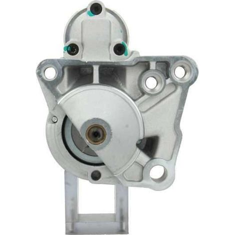 Démarreur BV PSH 570.524.094.010 NISSAN 2330000Q1D 2330000QA1 2330000QAH 4412612